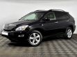 Lexus RX 3.5 АКПП, 2007, 201 000 км превью 1