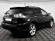 Lexus RX 3.5 АКПП, 2007, 201 000 км превью 2