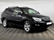 Lexus RX 3.5 АКПП, 2007, 201 000 км превью 3
