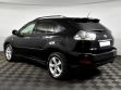 Lexus RX 3.5 АКПП, 2007, 201 000 км превью 4