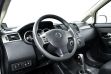 Nissan Tiida 1.6 АКПП, 2013, 121 000 км превью 5