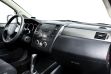 Nissan Tiida 1.6 АКПП, 2013, 121 000 км превью 7
