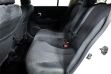 Nissan Tiida 1.6 АКПП, 2013, 121 000 км превью 8