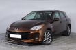Mazda 3 1.6 АКПП, 2011, 157 000 км превью 1
