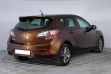Mazda 3 1.6 АКПП, 2011, 157 000 км превью 2