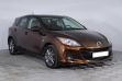 Mazda 3 1.6 АКПП, 2011, 157 000 км превью 3