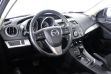 Mazda 3 1.6 АКПП, 2011, 157 000 км превью 5
