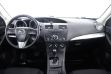 Mazda 3 1.6 АКПП, 2011, 157 000 км превью 6