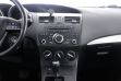 Mazda 3 1.6 АКПП, 2011, 157 000 км превью 7