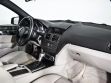 Mercedes-Benz C-Класс 1.8 АКПП, 2010, 166 000 км превью 6