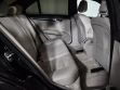 Mercedes-Benz C-Класс 1.8 АКПП, 2010, 166 000 км превью 9