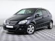 Mercedes-Benz B-Класс 1.7 CVT, 2011, 156 000 км превью 1