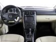 Mercedes-Benz B-Класс 1.7 CVT, 2011, 156 000 км превью 6
