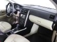 Mercedes-Benz B-Класс 1.7 CVT, 2011, 156 000 км превью 7
