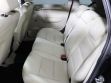 Mercedes-Benz B-Класс 1.7 CVT, 2011, 156 000 км превью 9