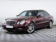 Mercedes-Benz E-Класс 3.5 АКПП, 2009, 175 000 км превью 1