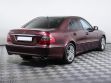 Mercedes-Benz E-Класс 3.5 АКПП, 2009, 175 000 км превью 2