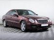 Mercedes-Benz E-Класс 3.5 АКПП, 2009, 175 000 км превью 3