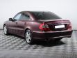 Mercedes-Benz E-Класс 3.5 АКПП, 2009, 175 000 км превью 4
