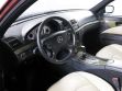 Mercedes-Benz E-Класс 3.5 АКПП, 2009, 175 000 км превью 5
