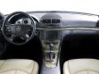 Mercedes-Benz E-Класс 3.5 АКПП, 2009, 175 000 км превью 6