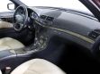 Mercedes-Benz E-Класс 3.5 АКПП, 2009, 175 000 км превью 7