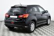 Mitsubishi ASX 1.8 CVT, 2013, 131 000 км превью 2