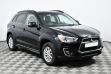 Mitsubishi ASX 1.8 CVT, 2013, 131 000 км превью 3