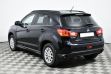 Mitsubishi ASX 1.8 CVT, 2013, 131 000 км превью 4
