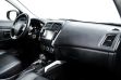 Mitsubishi ASX 1.8 CVT, 2013, 131 000 км превью 8