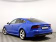 Audi A7 3.0 РКПП, 2015, 96 000 км превью 4
