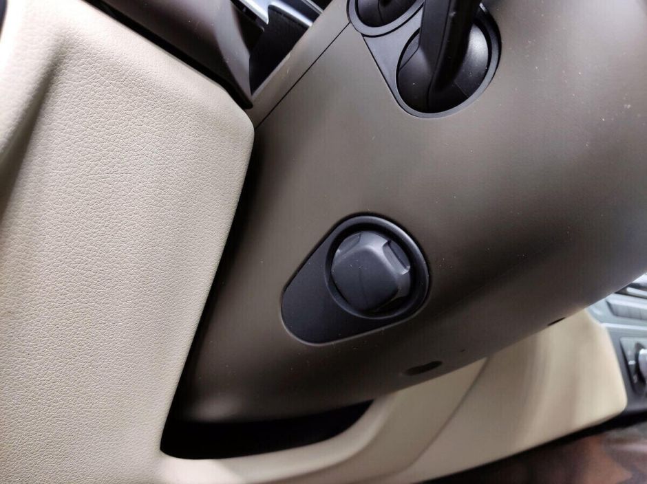 Audi A7 3.0 РКПП, 2015, 96 000 км фото 7