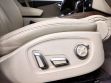 Audi A7 3.0 РКПП, 2015, 96 000 км превью 13