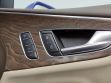 Audi A7 3.0 РКПП, 2015, 96 000 км превью 14