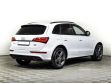 Audi Q5 2.0 АКПП, 2016, 93 000 км превью 2