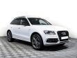 Audi Q5 2.0 АКПП, 2016, 93 000 км превью 3