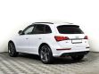 Audi Q5 2.0 АКПП, 2016, 93 000 км превью 4