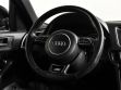 Audi Q5 2.0 АКПП, 2016, 93 000 км превью 7