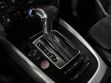 Audi Q5 2.0 АКПП, 2016, 93 000 км превью 9