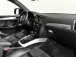 Audi Q5 2.0 АКПП, 2016, 93 000 км превью 10