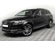 Audi Q7 3.0 АКПП, 2011, 143 000 км превью 1