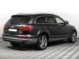 Audi Q7 3.0 АКПП, 2011, 143 000 км превью 2