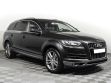 Audi Q7 3.0 АКПП, 2011, 143 000 км превью 3