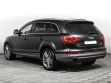 Audi Q7 3.0 АКПП, 2011, 143 000 км превью 4