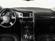 Audi Q7 3.0 АКПП, 2011, 143 000 км превью 6