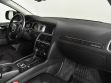 Audi Q7 3.0 АКПП, 2011, 143 000 км превью 9