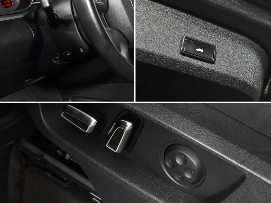 Audi Q7 3.0 АКПП, 2011, 143 000 км фото 12