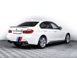 BMW 3 серии 2.0 АКПП, 2016, 87 000 км превью 2