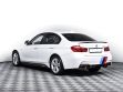 BMW 3 серии 2.0 АКПП, 2016, 87 000 км превью 4