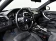 BMW 3 серии 2.0 АКПП, 2016, 87 000 км превью 5
